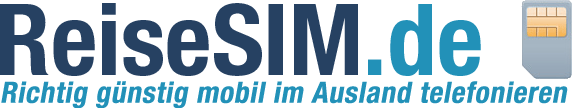 esim-usa.de